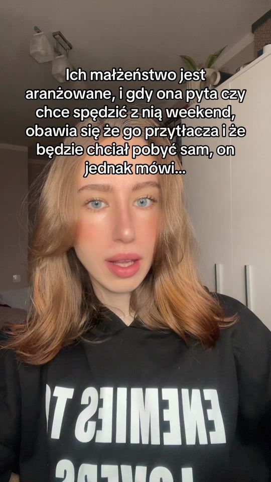 TikTok video thumbnail by swiatliter