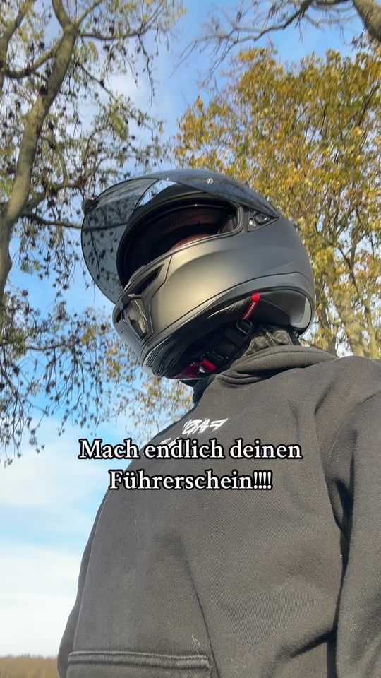 TikTok video thumbnail by biker_blondine