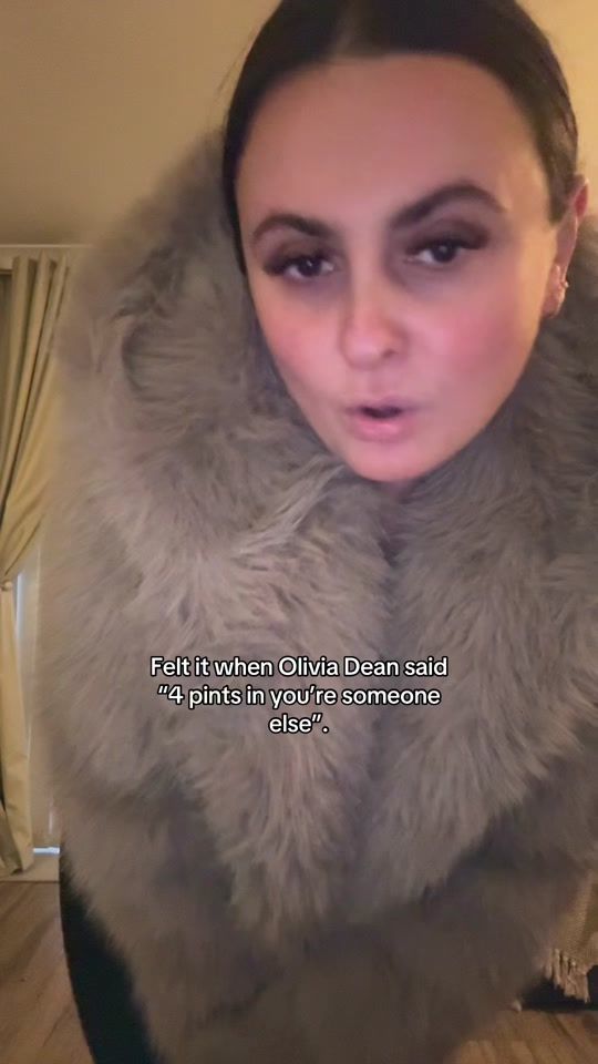 TikTok video thumbnail by bryonijenner
