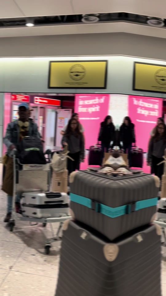 TikTok video thumbnail by shonobee