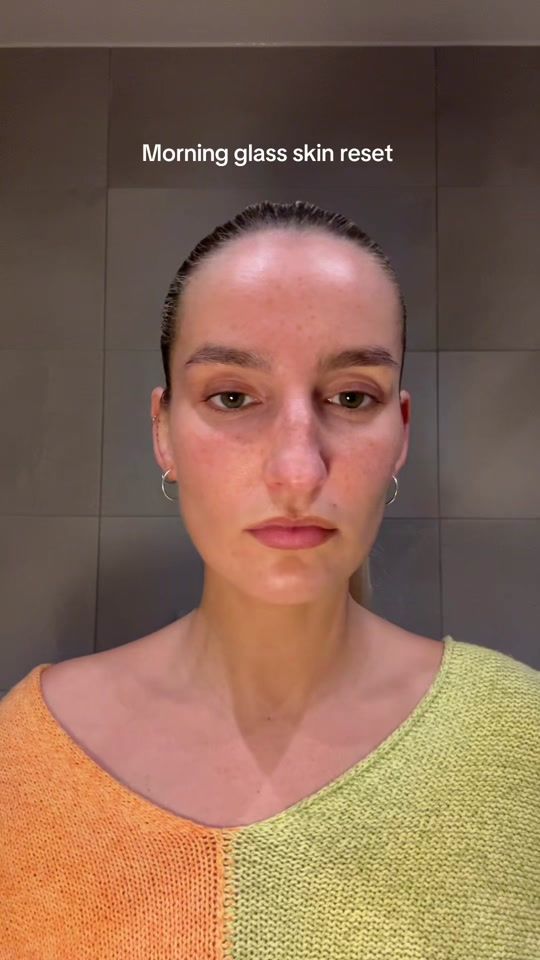 TikTok video thumbnail by lexipiex