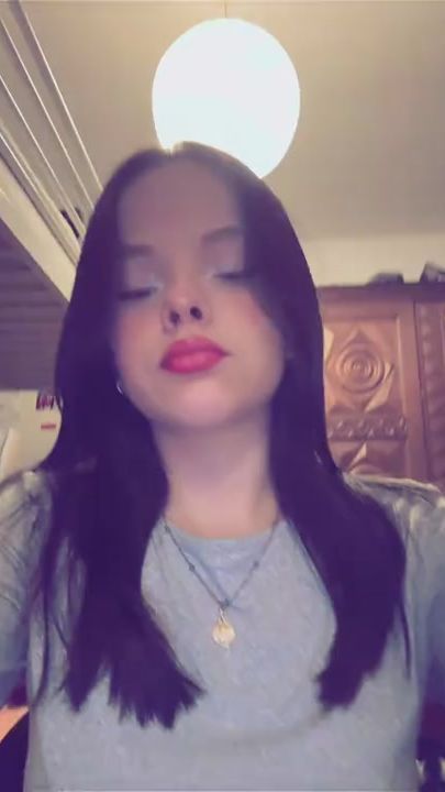 TikTok video thumbnail by _snz.o4_