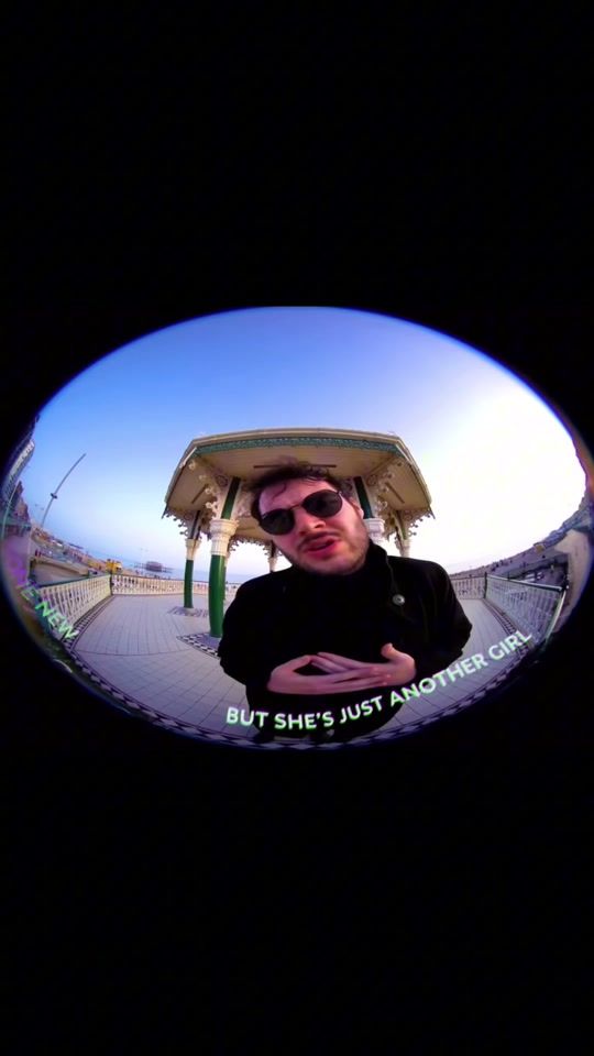 TikTok video thumbnail by zoehangesgf