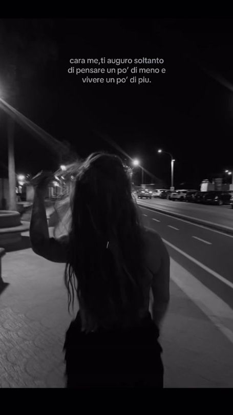 TikTok video thumbnail by laviniafabiani