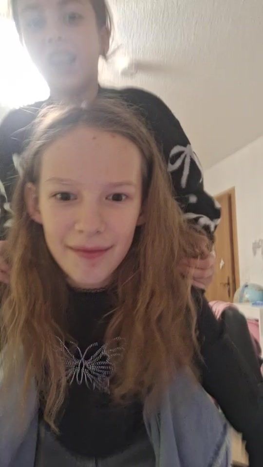 TikTok video thumbnail by polina.kosch