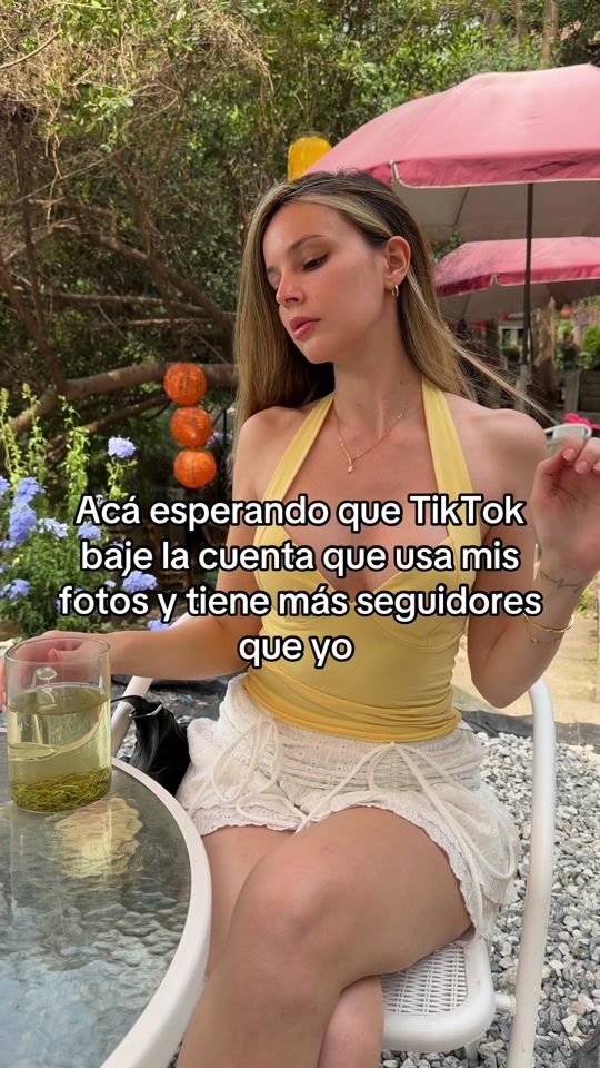 TikTok video thumbnail by yustincita