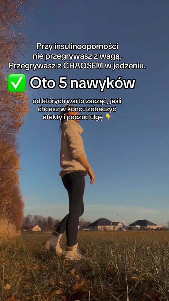 TikTok video thumbnail by nat.okonska