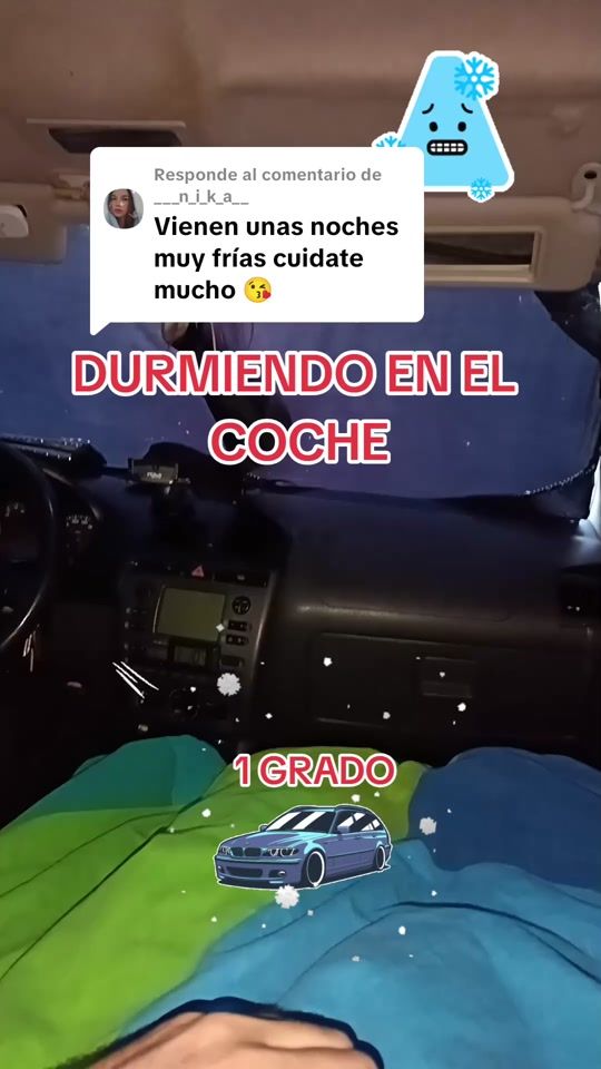 TikTok video thumbnail by viator_et_bellator