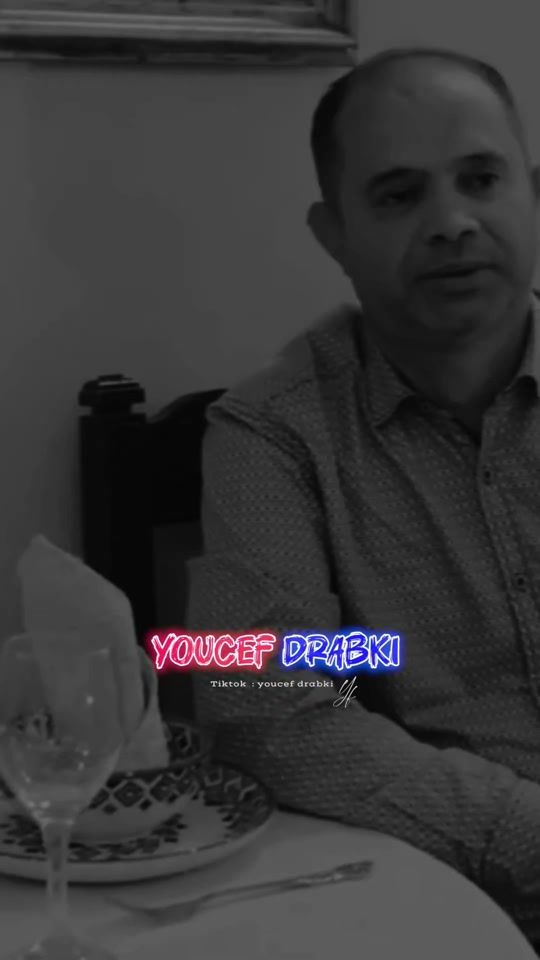 TikTok video thumbnail by yousefd313