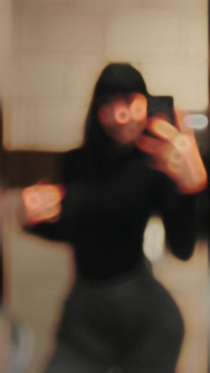 TikTok video thumbnail by __enciihorto__