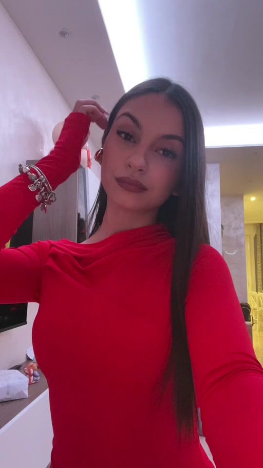 TikTok video thumbnail by rebeccacilla