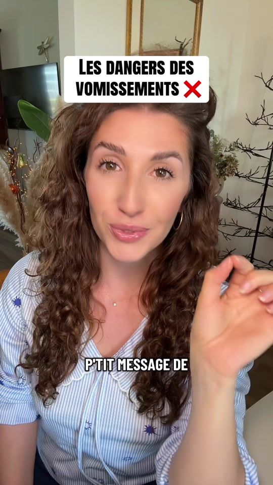 TikTok video thumbnail by manger_heureuse