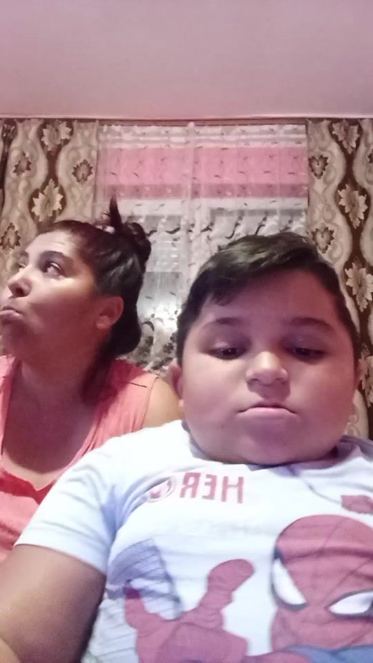 TikTok video thumbnail by florinel.mami1