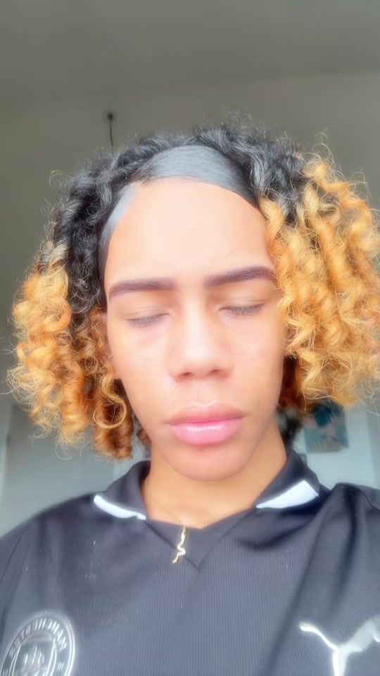 TikTok video thumbnail by rayan.officiel06