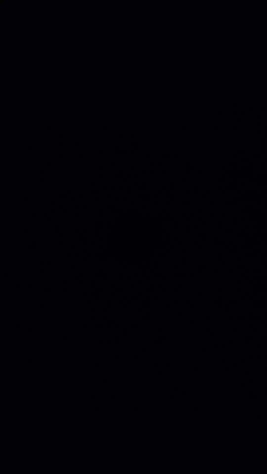 TikTok video thumbnail by bamako.djatoya.8