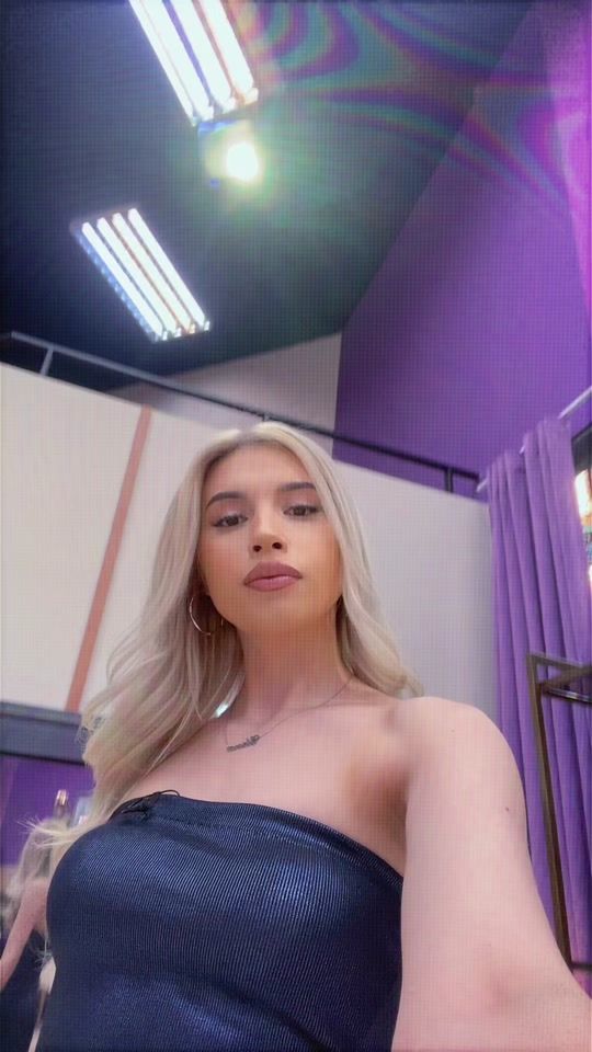 TikTok video thumbnail by elenavatra_
