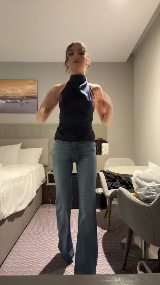 TikTok video thumbnail by laura.b.kelly