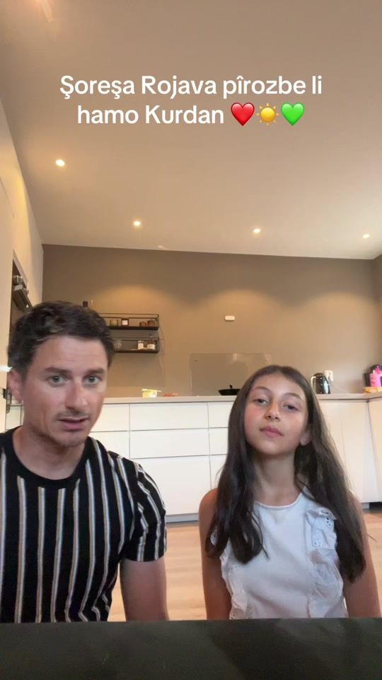 TikTok video thumbnail by kawa_erin