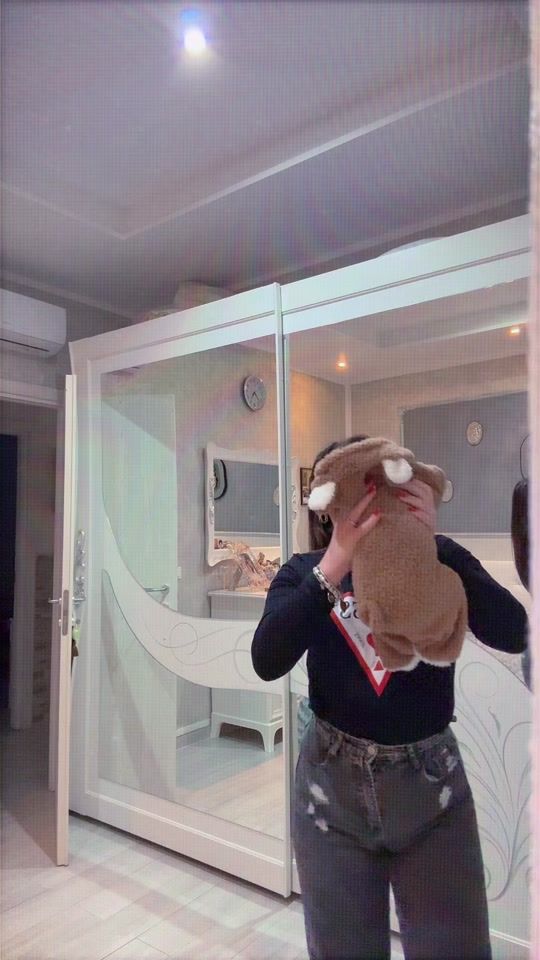 TikTok video thumbnail by annabartolottaa