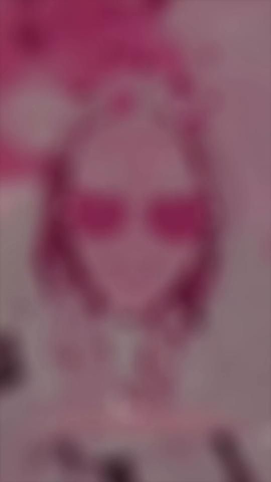 TikTok video thumbnail by lovszchvrlss
