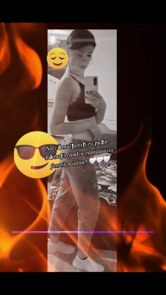 TikTok video thumbnail by mda.70