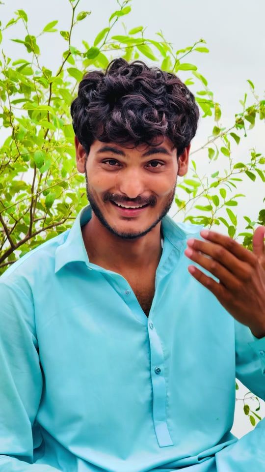 TikTok video thumbnail by javedofficial135