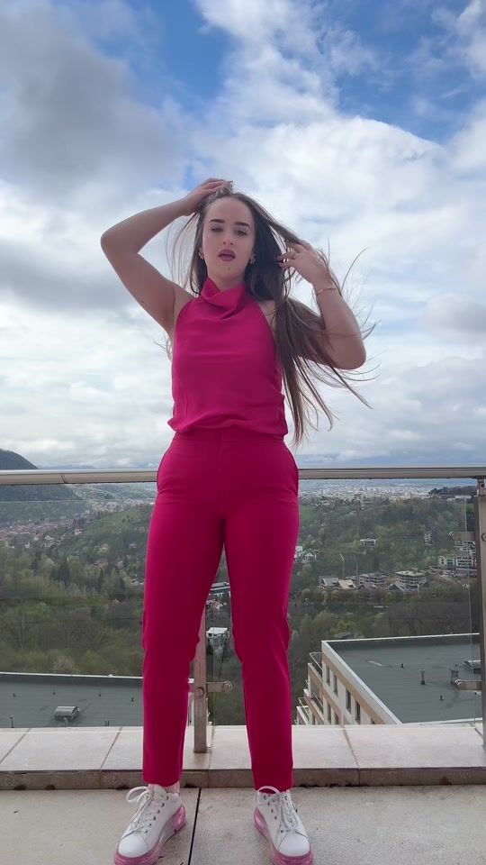 TikTok video thumbnail by emyemilia801