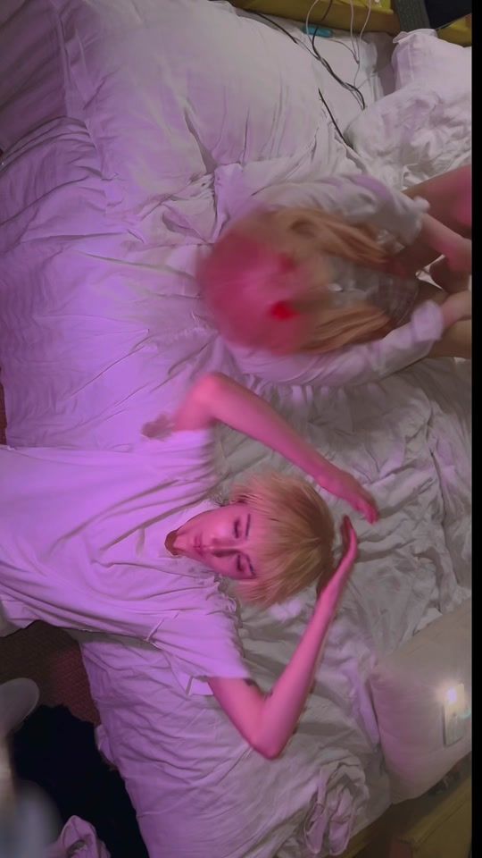TikTok video thumbnail by matsui.saaan