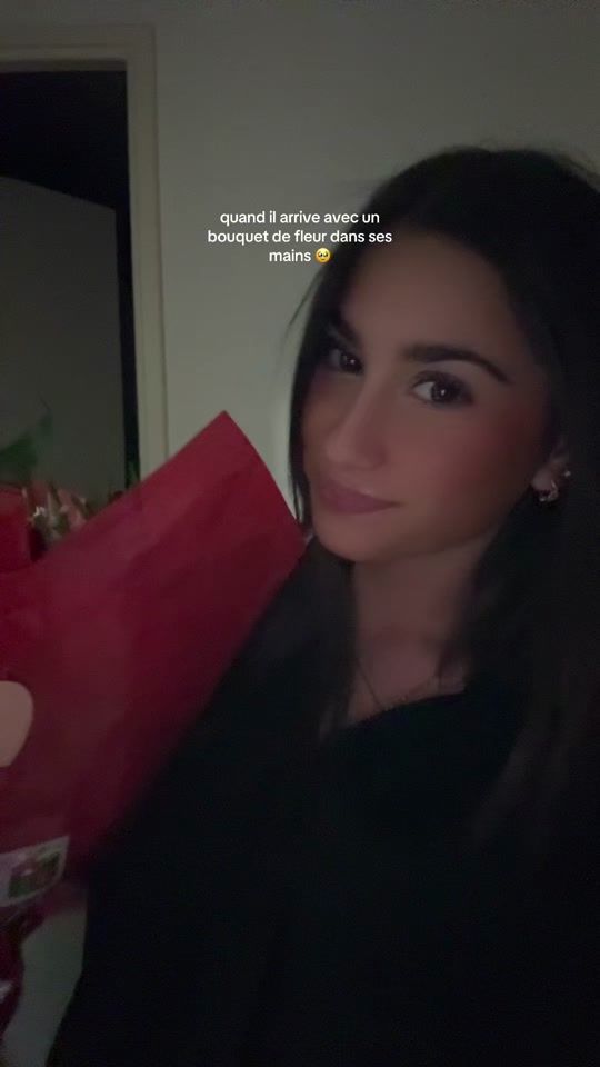 TikTok video thumbnail by clarastg14