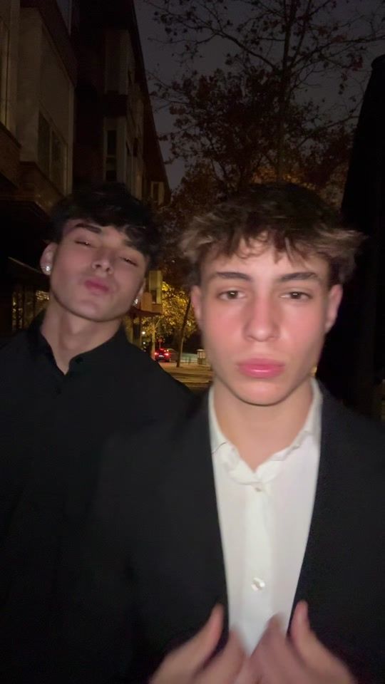 TikTok video thumbnail by luis.caampos