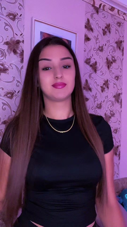 TikTok video thumbnail by patrisz666