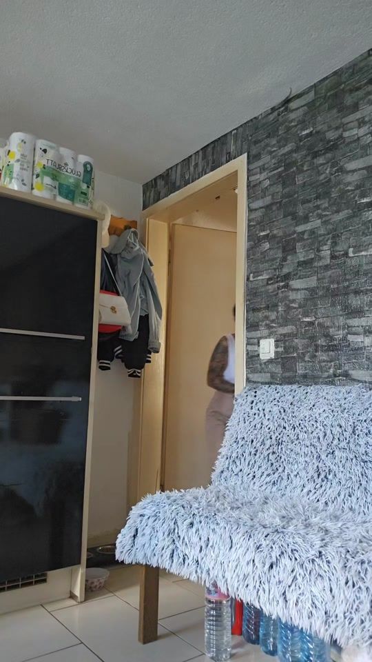 TikTok video thumbnail by lacramioaratinca2