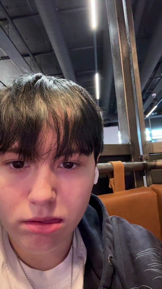 TikTok video thumbnail by lhmlf0