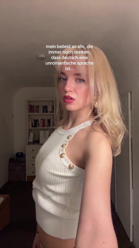 TikTok video thumbnail by angiekiraa