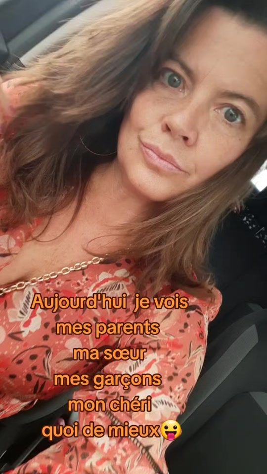 TikTok video thumbnail by agnes_20116