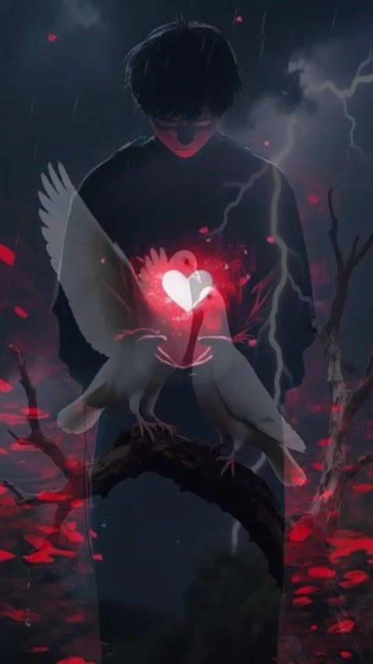 TikTok video thumbnail by aysegulsen