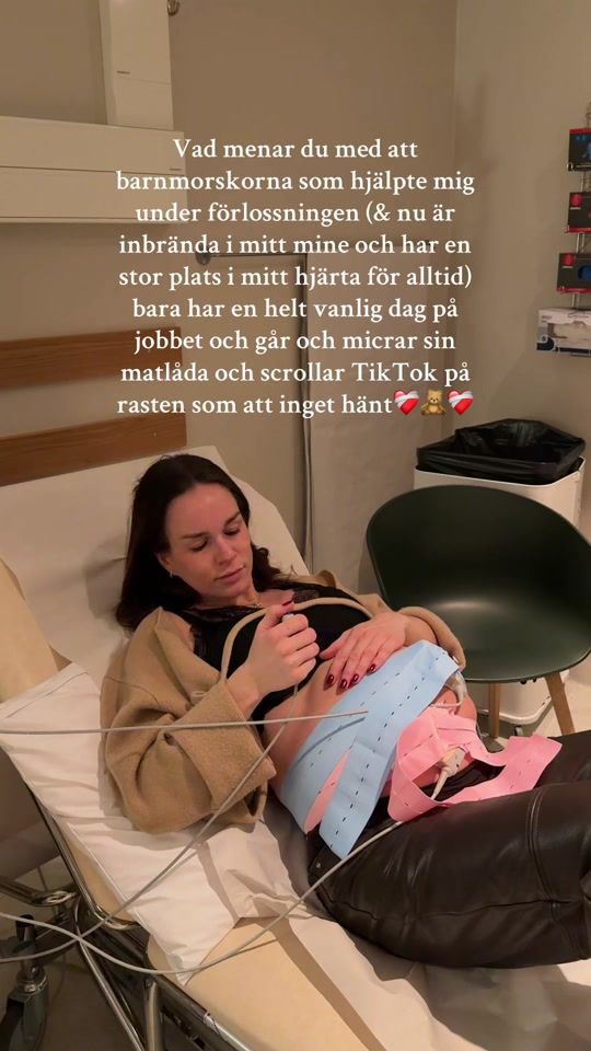 TikTok video thumbnail by tilda.koenig