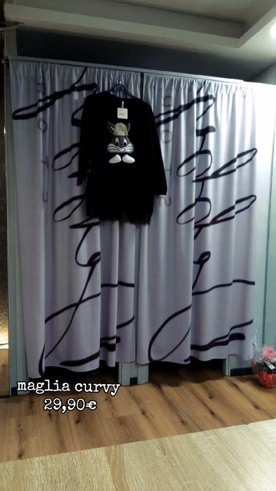 TikTok video thumbnail by debbystore89