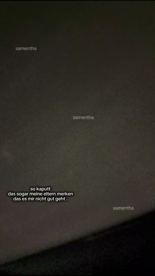 TikTok video thumbnail by emily60193