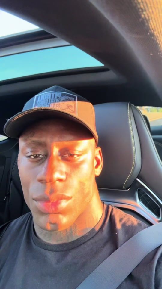 TikTok video thumbnail by marat.mma.official