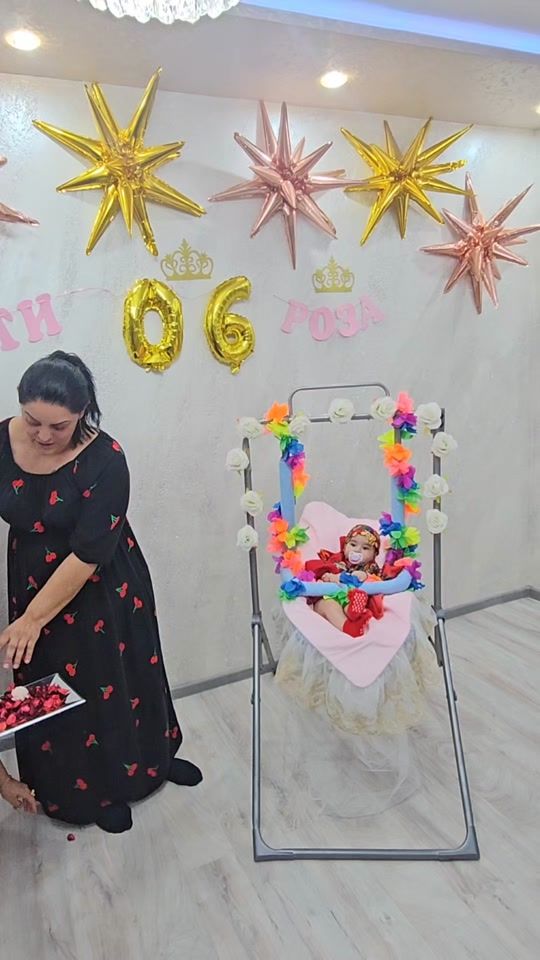 TikTok video thumbnail by rozailieva2
