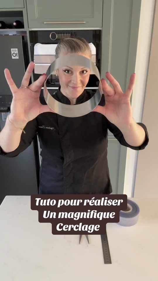 TikTok video thumbnail by stephanie_bienvenu