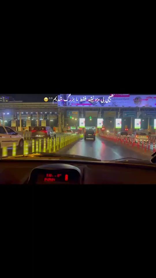 TikTok video thumbnail by asali11135