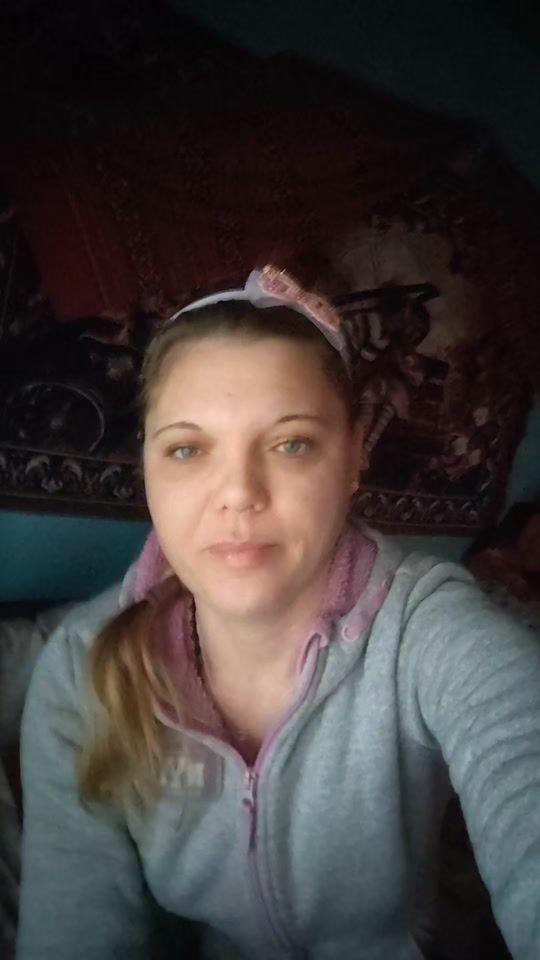 TikTok video thumbnail by lasconyelena