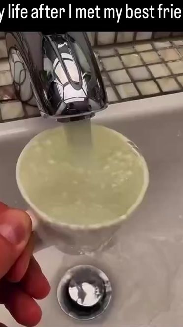 TikTok video thumbnail by hkn3636