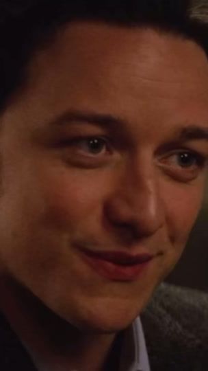 TikTok video thumbnail by nortoneki