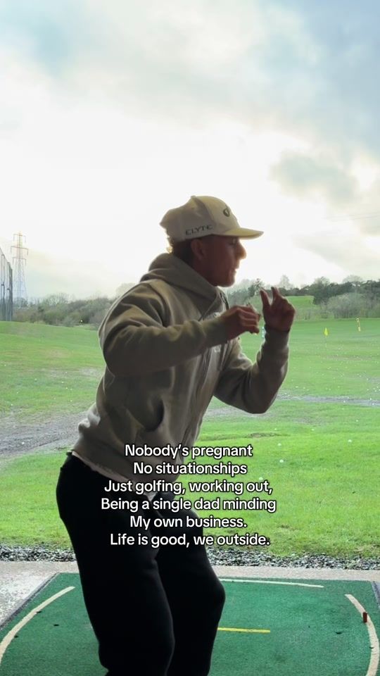 TikTok video thumbnail by whittygolf10