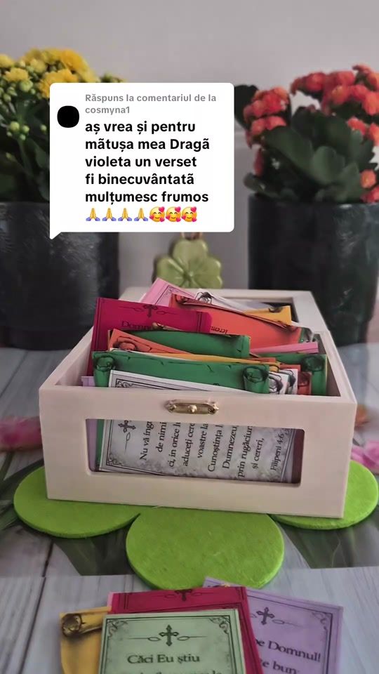 TikTok video thumbnail by mariamagdalena352