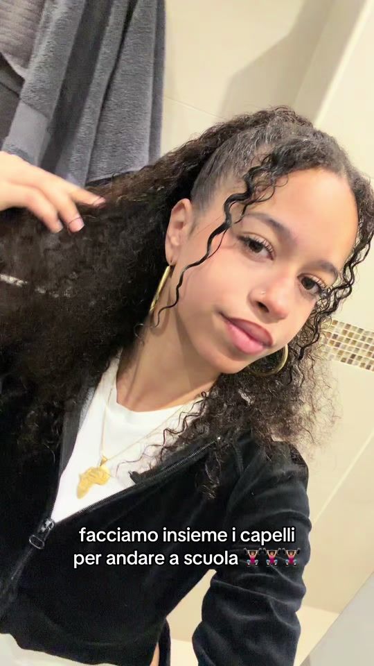 TikTok video thumbnail by ashantii.cellamaro