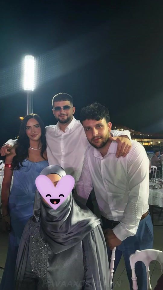 TikTok video thumbnail by userr.diin